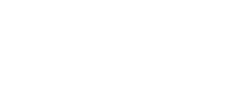 Wesley Mission (NSW)